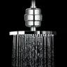 Filtre à eau de douche à 15 couches de…