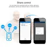 EWelink-Commutateur WiFi intelligent – vue 6