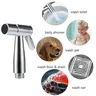 G1/2in ABS toilette Douche Bidet pomme de pulvérisation… – vue 6