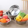Bol à riz de qualité alimentaire – vue 2
