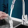 Filtre de chauffe-eau domestique – vue 4