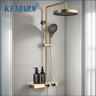 KEMAIDI