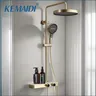 KEMAIDI – vue 1