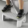 Marchepied épaissi portable pliable tabouret accroupi… – vue 4