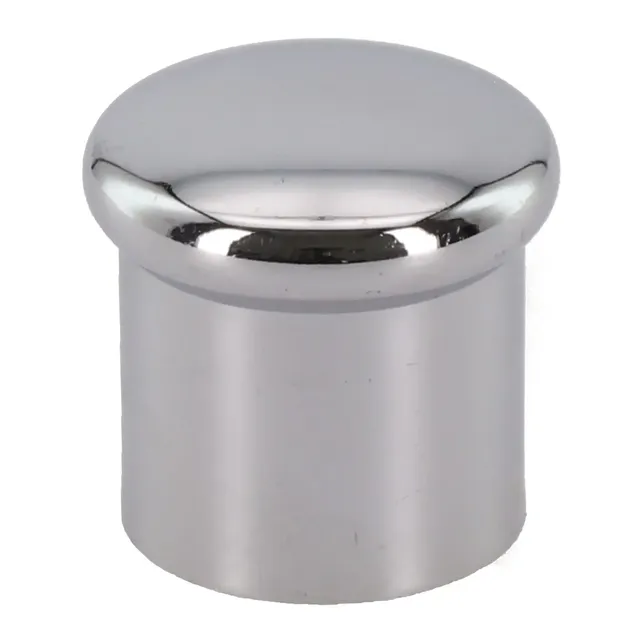 1PC baignoire douche robinet poignée pièces mitigeur… – vue 3