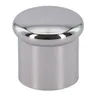 1PC baignoire douche robinet poignée pièces mitigeur… – vue 3