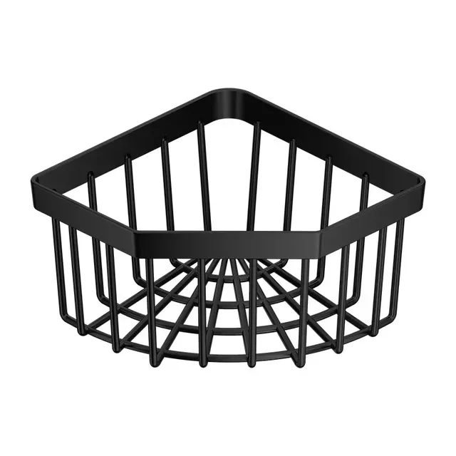 Panier de vidange de rangement de cuisine – vue 6
