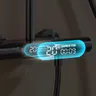 EllMAIDI-Système de douche thermostatique – vue 6