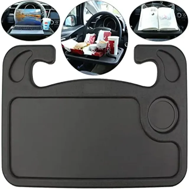 Table universelle pour voiture – vue 2