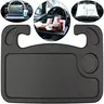 Table universelle pour voiture – vue 2