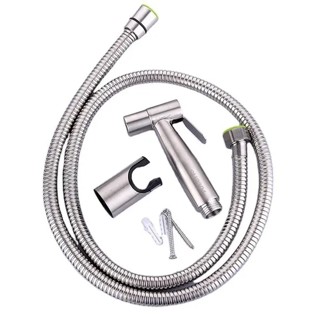 Robinet de Bidet de toilette – vue 2