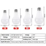 Ampoule LED Crépuscule pour Foster – vue 2