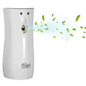 Désodorisant automatique en aérosol – vue 4