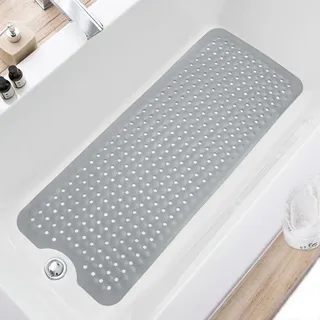 Tapis de baignoire et de douche Tapis de bain antidérapant