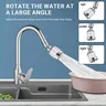 Filtre à eau du robinet – vue 2