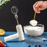 Fouet électrique automatique sans fil pour centre… – vue 2