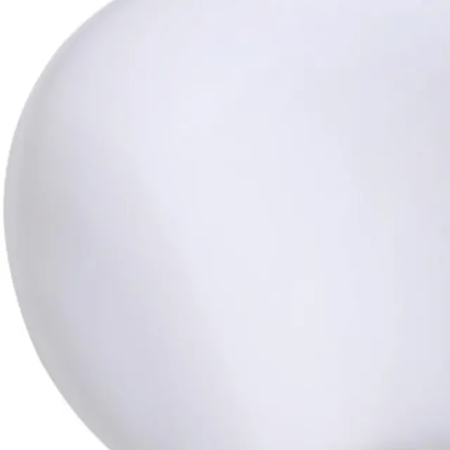 Oreiller baignoire spa domestique ergonomique galbé… – vue 5