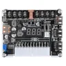 Carte adaptateur d'alimentation Atx 20/24 broches – vue 2