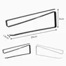 Ustensiles de cuisine porte-mouchoirs organisateur… – vue 6