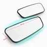Miroir sphérique miroir grand Angle 360 degrés miroir… – vue 6