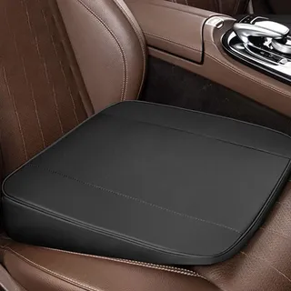 Coussin de siège de voiture