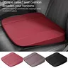 Coussin de siège de voiture – vue 4