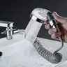 Lavabo piscine shampooing douche Booster buse ensemble… – vue 3