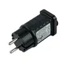 Transformateur chaîne lumières 6W 31V LED minuterie… – vue 5