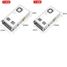 Alimentation à découpage à Triple sortie 30W 50W 60W… – vue 5