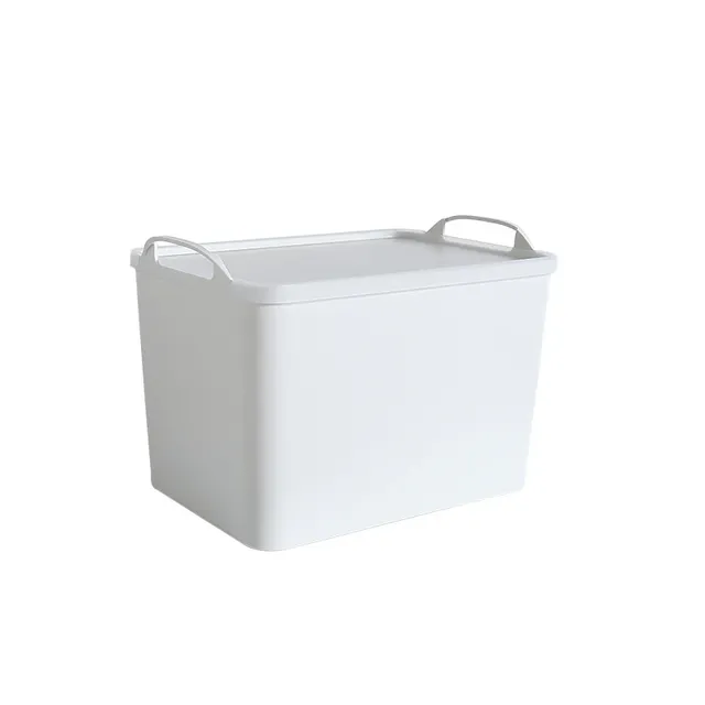 Conteneurs de rangement de cuisine – vue 6