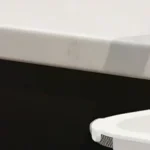 Support de filtre à ordures pour évier de cuisine, support de Drainage Anti-colmatage, panier de Drainage pour restes de soupe et de nourriture