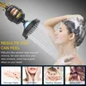 Le filtre à eau de douche à haut rendement – vue 2