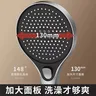 Grande pomme de douche 13CM – vue 4