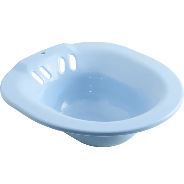 Siège toilette bidet bain postnatal hémorroïdes périnéal… – vue 5