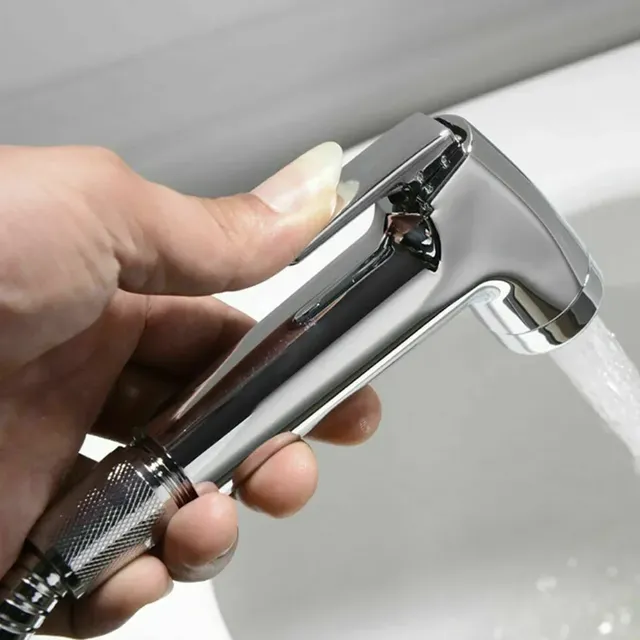 Pommeau de douche – vue 4