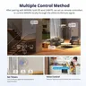 Macoff-Commutateur intelligent Mini R4 Extreme Wifi – vue 4