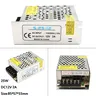 AC DC 110V 220V à 5V 12V 24V 48V Source d'alimentation à… – vue 6