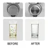 Purificateur d'eau du robinet à affichage numérique LED… – vue 6
