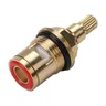 Valves de robinet de remplacement universelles – vue 3