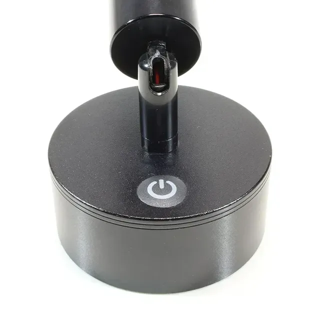 Gradateur LED à capteur tactile – vue 6