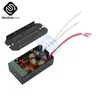 IWicient Power-Onduleur électronique pour lampe halogène – vue 5