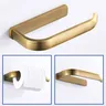 Ensemble de quincaillerie en bronze pour accessoires – vue 5