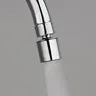 Tarauds de cuisine Tête 360 ° Adaptateur diffuseur… – vue 4
