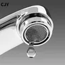 Aérateurs économie d'eau robinet buse fil remplaçable… – vue 6
