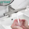 KEMAIDI robinets de salle de bains…