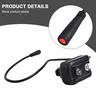 Chargeur Ebikes batterie Scooter chargeur vélo vélo… – vue 3