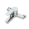 Support de robinet de douche Triple – vue 5