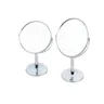360 ° Miroir de vanité rotatif Double face – vue 4