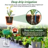 Kit d'irrigation goutte à goutte pour plantes en pot – vue 3