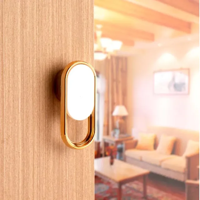 Bouton de tiroir petite poignée moderne minimaliste…